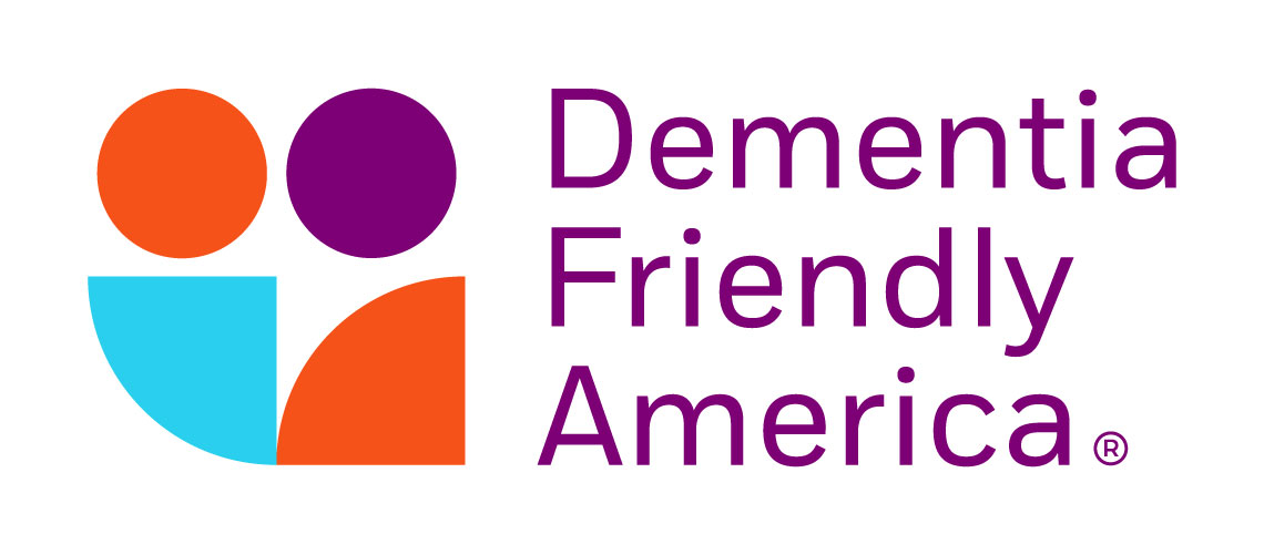 Waterloo First City in Iowa to Join Dementia Friendly Network