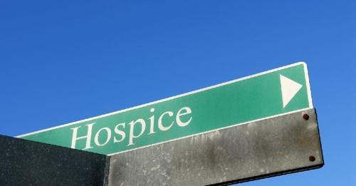 How to Research Hospice and Avoid Fraud