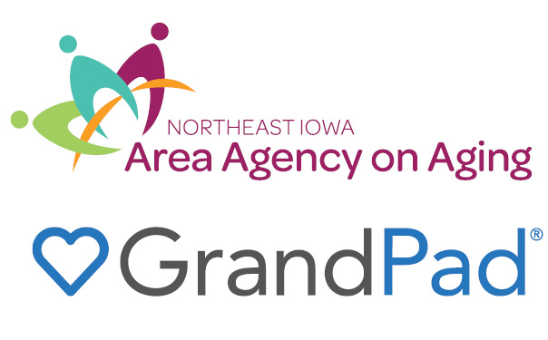 GrandPad and NEI3A Partner to Empower Older Adults with Technology and Safeguard Against Scams