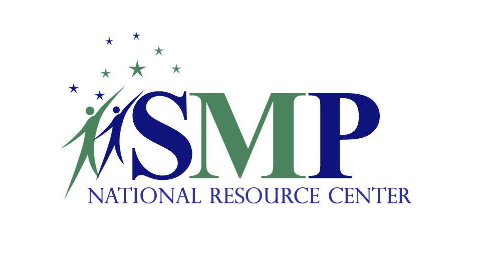 Northeast Iowa Area Agency on Aging Awarded SMP National Resource Center Grant