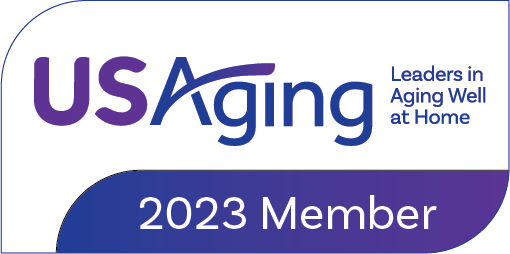 US Aging Member